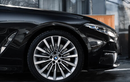 BMW 8 серия, 2021 год, 9 900 000 рублей, 4 фотография