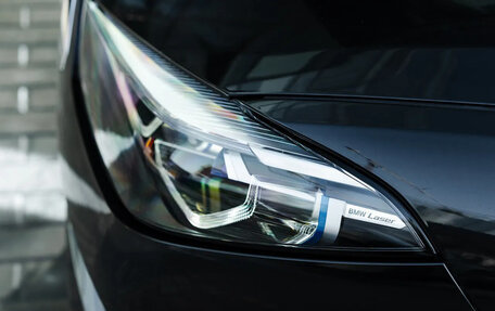 BMW 8 серия, 2021 год, 9 900 000 рублей, 5 фотография