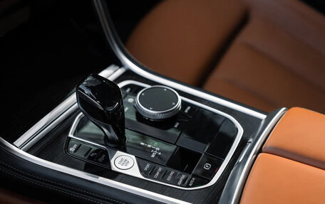 BMW 8 серия, 2021 год, 9 900 000 рублей, 11 фотография