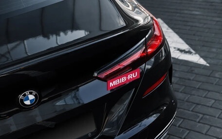 BMW 8 серия, 2021 год, 9 900 000 рублей, 3 фотография