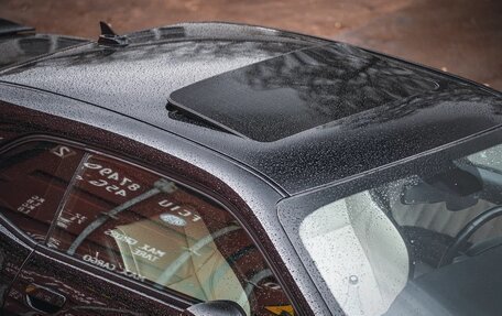 Dodge Challenger III рестайлинг 2, 2017 год, 3 850 000 рублей, 6 фотография