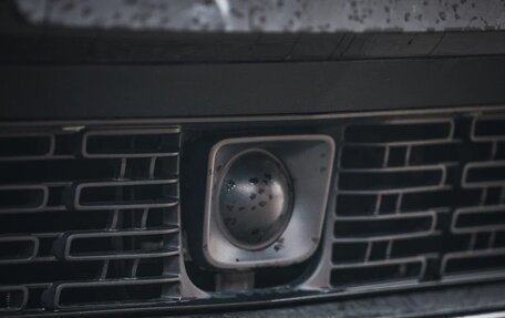 Dodge Challenger III рестайлинг 2, 2017 год, 3 850 000 рублей, 19 фотография