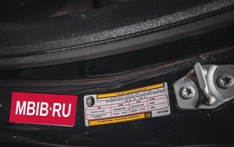 Dodge Challenger III рестайлинг 2, 2017 год, 3 850 000 рублей, 17 фотография