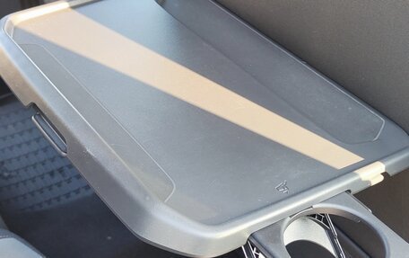 Volkswagen Tiguan II, 2020 год, 2 720 000 рублей, 24 фотография