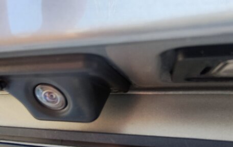 Volkswagen Tiguan II, 2020 год, 2 720 000 рублей, 21 фотография