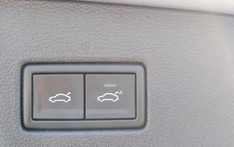 Volkswagen Tiguan II, 2020 год, 2 720 000 рублей, 22 фотография