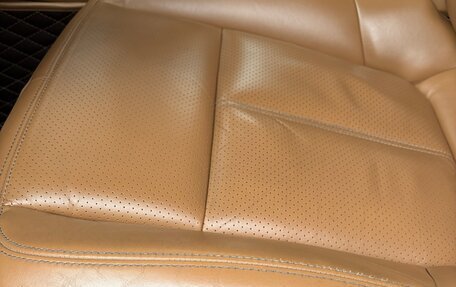 Porsche Cayenne III, 2013 год, 2 950 000 рублей, 5 фотография