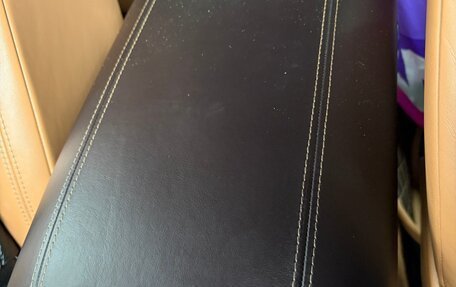 Porsche Cayenne III, 2013 год, 2 950 000 рублей, 12 фотография