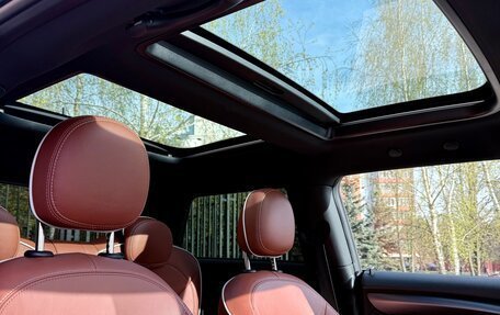 MINI Hatch, 2021 год, 3 419 000 рублей, 5 фотография