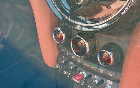 MINI Hatch, 2021 год, 3 419 000 рублей, 6 фотография