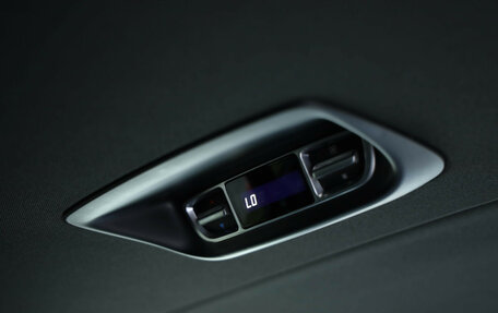 Mercedes-Benz V-Класс, 2020 год, 4 999 000 рублей, 14 фотография