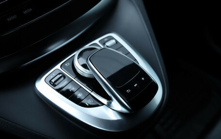 Mercedes-Benz V-Класс, 2020 год, 4 999 000 рублей, 16 фотография