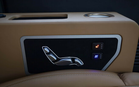 Hyundai Staria, 2021 год, 4 799 000 рублей, 10 фотография