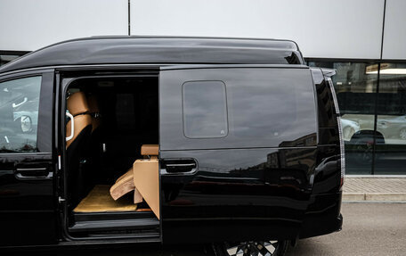 Hyundai Staria, 2021 год, 4 799 000 рублей, 7 фотография