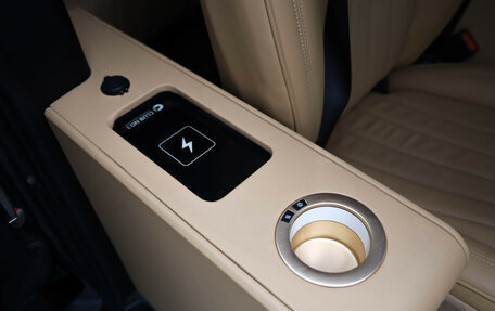 Hyundai Staria, 2021 год, 4 799 000 рублей, 12 фотография