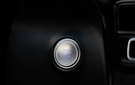 Hyundai Staria, 2021 год, 4 799 000 рублей, 15 фотография