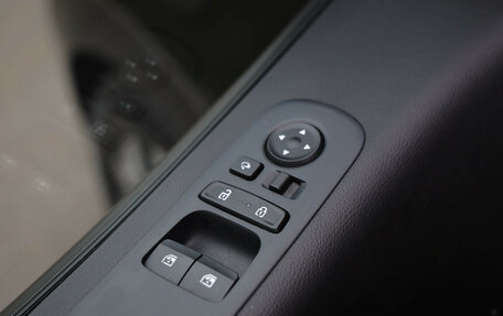 Hyundai Staria, 2021 год, 4 799 000 рублей, 26 фотография