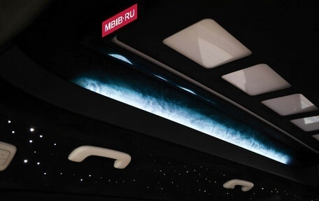 Hyundai Staria, 2021 год, 4 799 000 рублей, 20 фотография