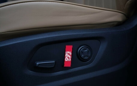 Hyundai Staria, 2021 год, 4 799 000 рублей, 27 фотография