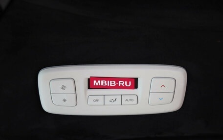 Hyundai Staria, 2021 год, 4 799 000 рублей, 24 фотография