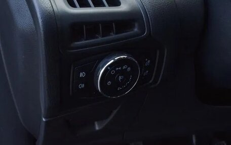 Ford Focus III, 2012 год, 800 000 рублей, 11 фотография