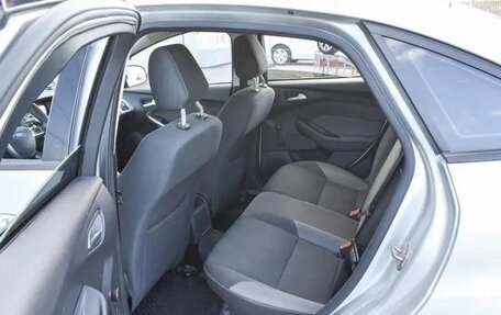 Ford Focus III, 2012 год, 800 000 рублей, 12 фотография