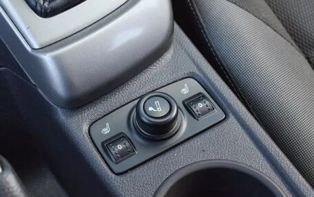 Ford Focus III, 2012 год, 800 000 рублей, 9 фотография