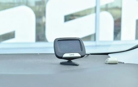 Ford Focus III, 2012 год, 800 000 рублей, 6 фотография