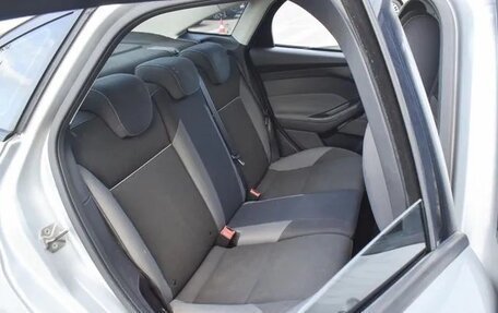 Ford Focus III, 2012 год, 800 000 рублей, 16 фотография