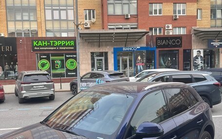 Audi Q5, 2017 год, 2 950 000 рублей, 3 фотография