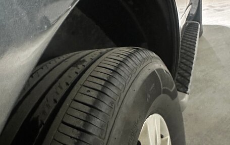 Nissan Pathfinder, 2011 год, 1 300 000 рублей, 4 фотография