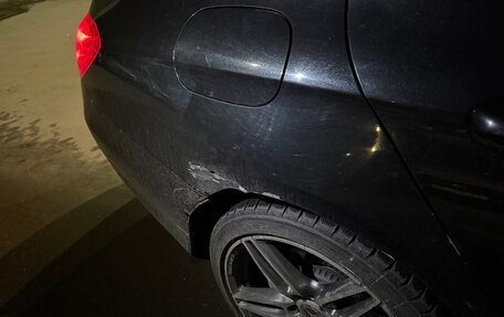 Mercedes-Benz E-Класс, 2018 год, 1 650 000 рублей, 7 фотография