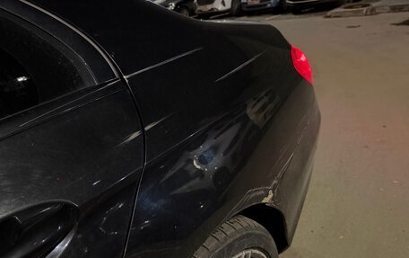 Mercedes-Benz E-Класс, 2018 год, 1 650 000 рублей, 6 фотография