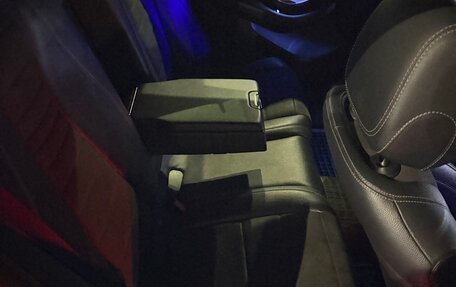 Mercedes-Benz E-Класс, 2018 год, 1 650 000 рублей, 10 фотография