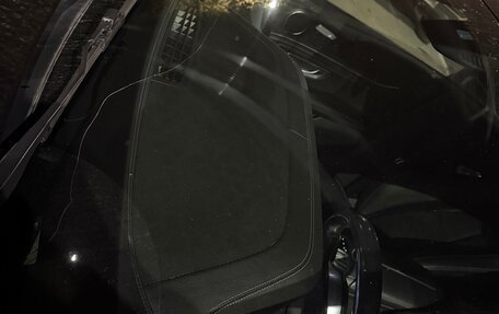 Mercedes-Benz E-Класс, 2018 год, 1 650 000 рублей, 14 фотография