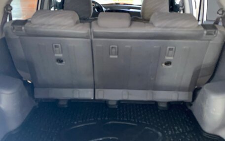 Hyundai Tucson III, 2004 год, 895 000 рублей, 8 фотография