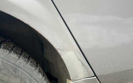 Nissan Primera III, 2003 год, 400 000 рублей, 11 фотография