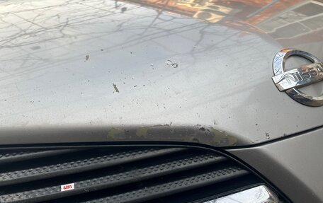 Nissan Primera III, 2003 год, 400 000 рублей, 6 фотография