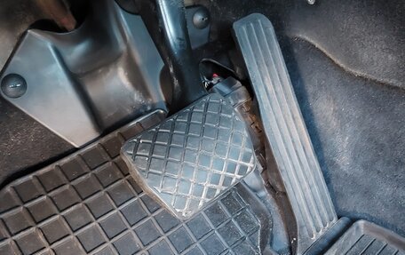 Skoda Octavia, 2012 год, 1 333 000 рублей, 9 фотография