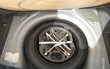 Skoda Octavia, 2012 год, 1 333 000 рублей, 12 фотография