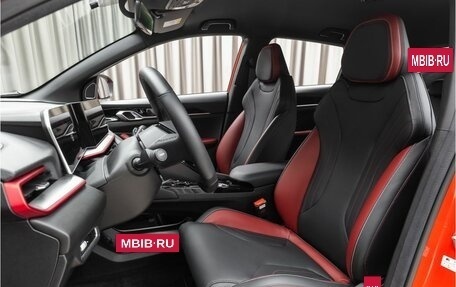 Geely Coolray I, 2023 год, 2 179 000 рублей, 9 фотография