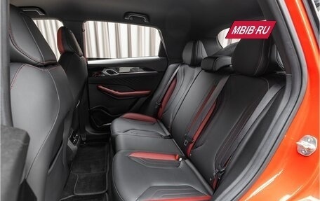 Geely Coolray I, 2023 год, 2 179 000 рублей, 10 фотография