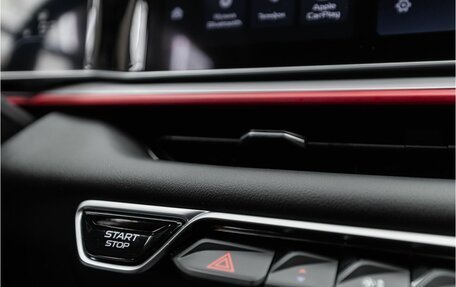 Geely Coolray I, 2023 год, 2 179 000 рублей, 16 фотография