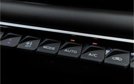 Geely Coolray I, 2023 год, 2 179 000 рублей, 22 фотография