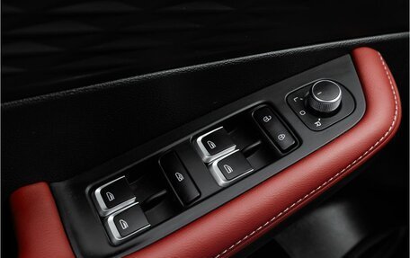 Geely Coolray I, 2023 год, 2 179 000 рублей, 19 фотография