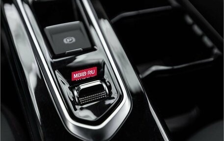 Geely Coolray I, 2023 год, 2 179 000 рублей, 17 фотография