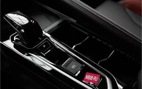 Geely Coolray I, 2023 год, 2 179 000 рублей, 18 фотография