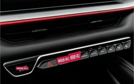 Geely Coolray I, 2023 год, 2 179 000 рублей, 21 фотография