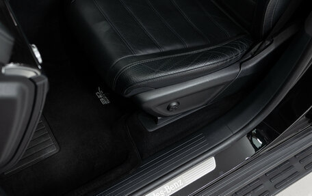Mercedes-Benz GLS, 2020 год, 7 990 000 рублей, 12 фотография