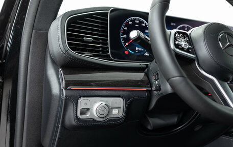 Mercedes-Benz GLS, 2020 год, 7 990 000 рублей, 14 фотография